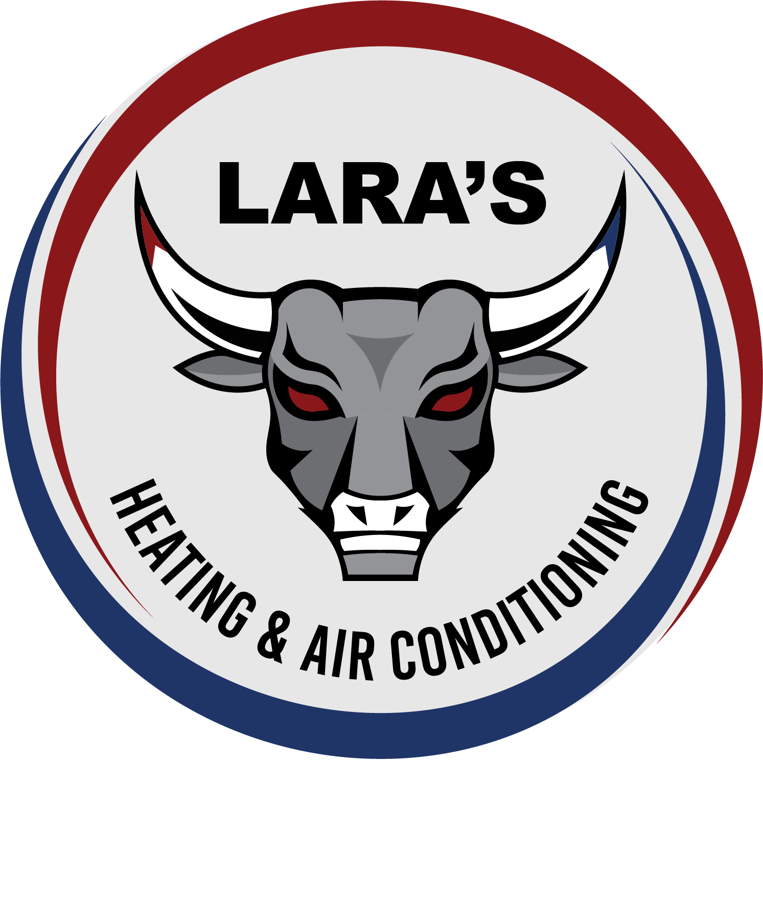 ABOUT Lara s Heating Air Conditioning About lara s heating air conditioning