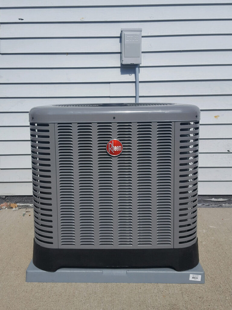 rheem-ac