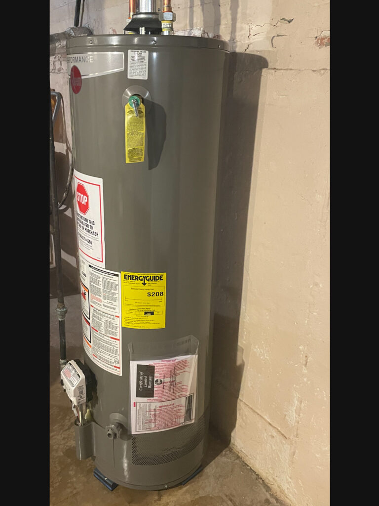 rheem-boiler