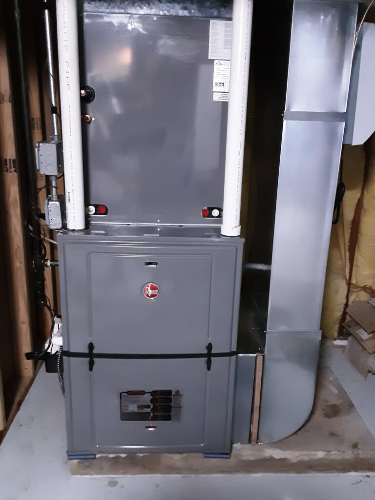 rheem-heater